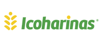 logo-Icoharinas