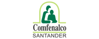 logo-comfenalco-santander